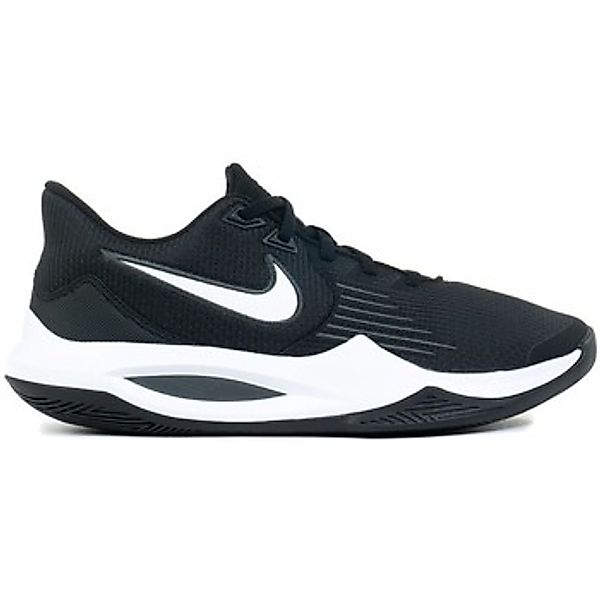 Nike  Sneaker Precision V günstig online kaufen