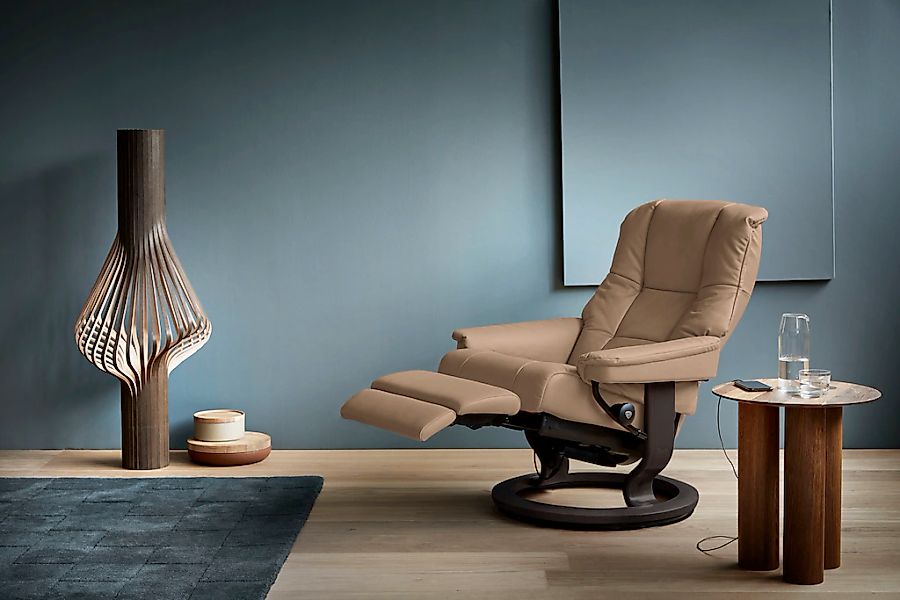 Stressless Relaxsessel "Mayfair" elektrisch verstellbar, optional 2-motoris günstig online kaufen