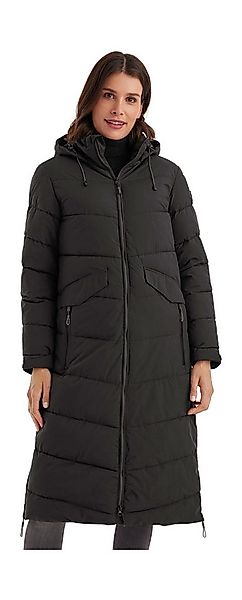 Killtec Steppmantel KOW 62 WMN QLTD CT Wasser- und windabweisender Mantel m günstig online kaufen