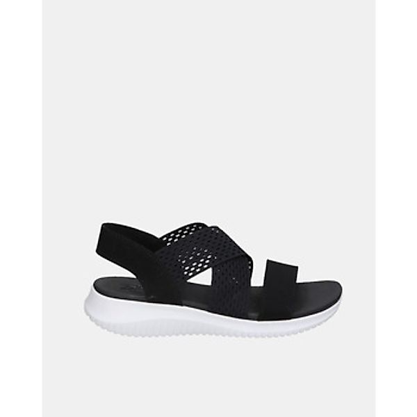 Skechers  Sandalen 32495 ULTRA FLEX NEON STAR günstig online kaufen