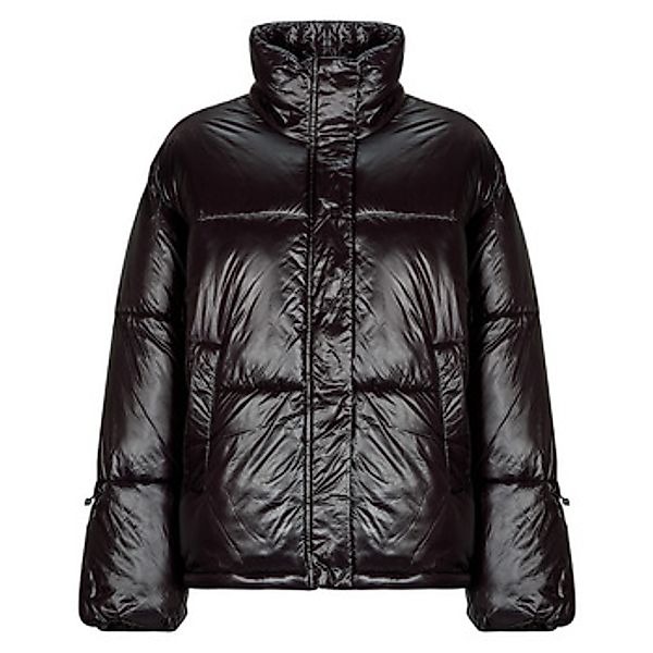 Noisy May  Daunenjacken NMALLIE  SHINY günstig online kaufen
