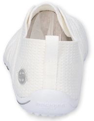 Dockers by Gerli Sneaker günstig online kaufen