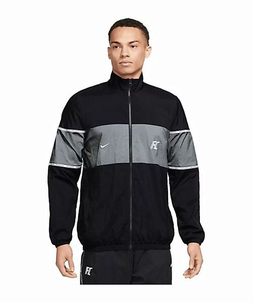 Nike Sportswear Sweatjacke Repel F.C. Jacke günstig online kaufen
