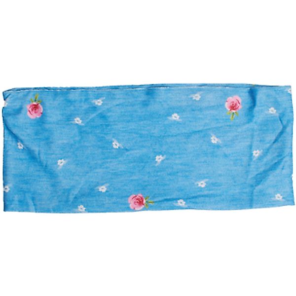 Buff  Schirmmütze 123400 günstig online kaufen