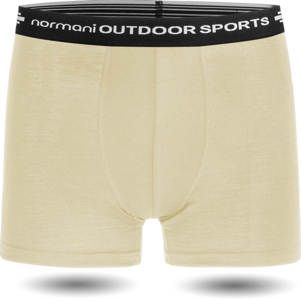 normani Retro Boxer 2er Pack Herren günstig online kaufen