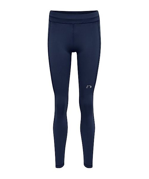 NewLine Laufhose Leggings Damen günstig online kaufen