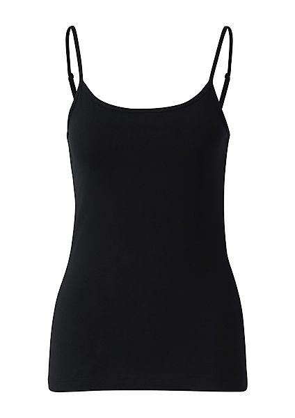 s.Oliver Muscleshirt T-Shirt Slim Fit Shirt günstig online kaufen