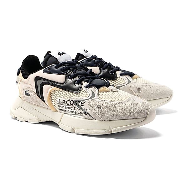 Lacoste Herren L003 Neo Sneakers Sneaker günstig online kaufen