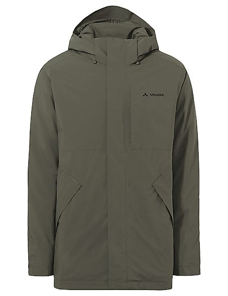 VAUDE Outdoorjacke SE Men's Abelia Parka günstig online kaufen