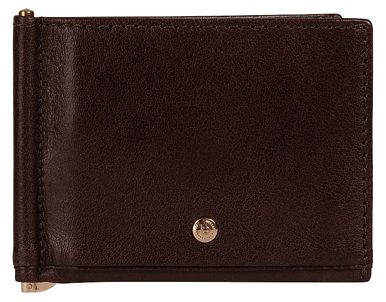 bugatti Geldbörse "NEAPLES", echt Leder günstig online kaufen