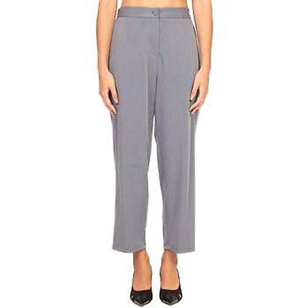 Vicolo  7/8 & 3/4 Hosen - günstig online kaufen