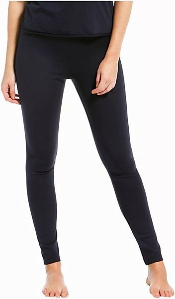 Pastunette Leggings Damen Homewear Legging 24/7 Moments (1-tlg) Mix und Mat günstig online kaufen