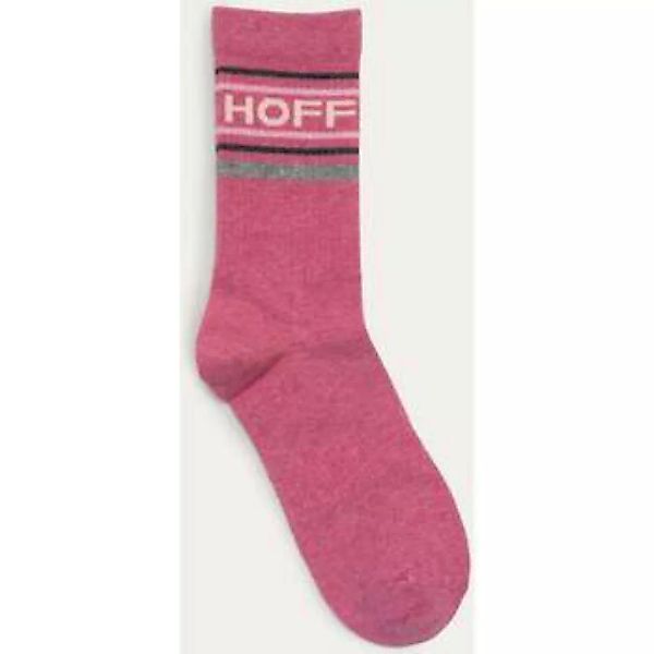 HOFF  Socken CALCETÍN LOGO ROSA - DÍA CONTRA EL CÁNCER DE MAMA günstig online kaufen