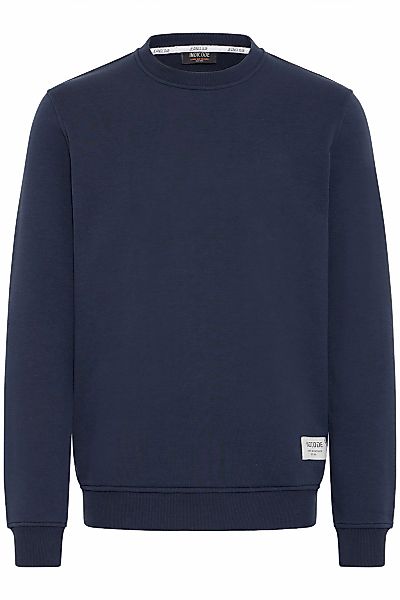 Indicode Longpullover "Sweater IDPlaytor" günstig online kaufen