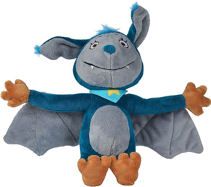 SIMBA Kuscheltier Fidi Fledermaus Plüsch, 25 günstig online kaufen