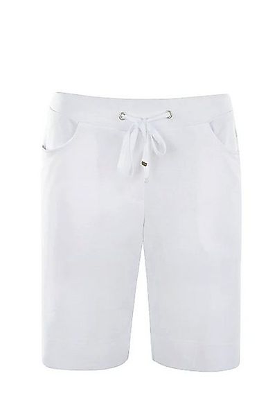 Hajo Sweatbermudas 10086/3 stay fresh exklusive Premiumqualität pflegeleich günstig online kaufen