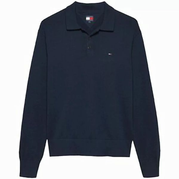 Tommy Jeans  Pullover DM0DM20304 günstig online kaufen