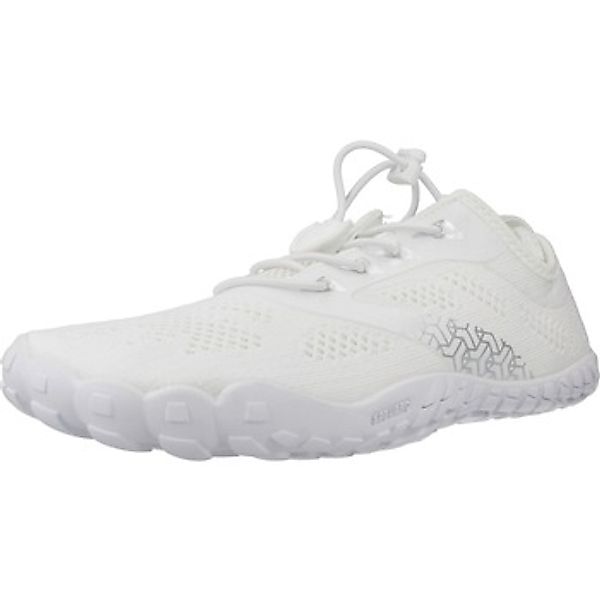 Saguaro  Sneaker SMART I günstig online kaufen