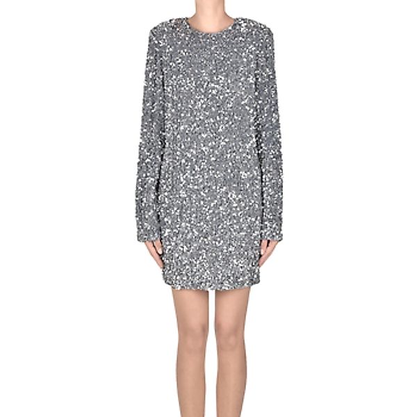 Elisabetta Franchi  Kleider VS000006019AI günstig online kaufen