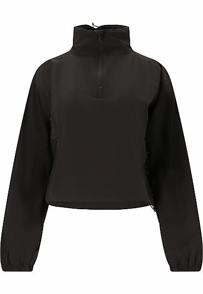 ATHLECIA Outdoorjacke "Sharma", aus atmungsaktivem Material günstig online kaufen