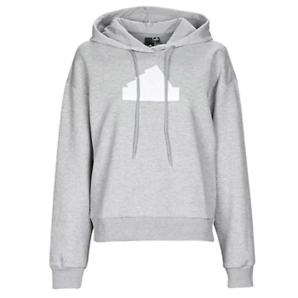 adidas  Sweatshirt FI BOS HOODIE günstig online kaufen