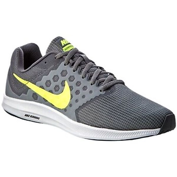 Nike  Sneaker 852459004 günstig online kaufen
