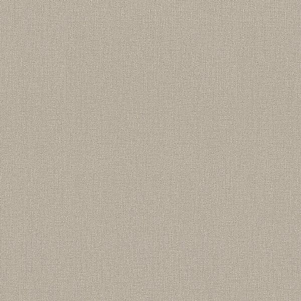 A.S. Création Vliestapete Terra Tapete Einfarbig, strukturiert, matt, (1 St günstig online kaufen