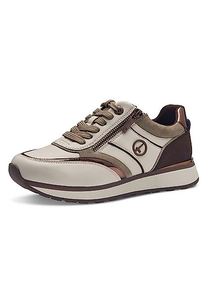Tamaris M2373943 Sneaker günstig online kaufen