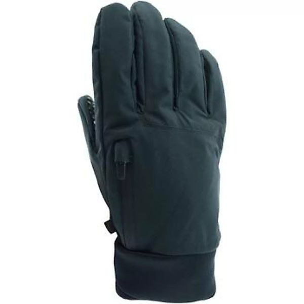 Brizza  Handschuhe 0985 günstig online kaufen