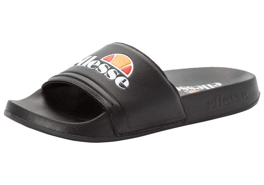 Ellesse ellesse Damen Badeschlappen FILIPPO SLIDE günstig online kaufen