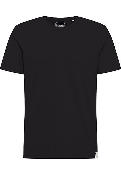 Kurzarm T-shirt "Motion Tee" günstig online kaufen