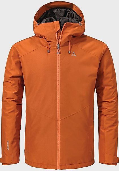 Schöffel Outdoorjacke Hiking Ins Jacket Style Wildkar MNS günstig online kaufen