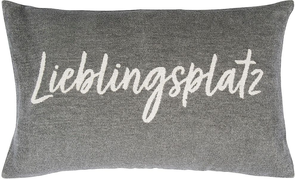 PAD Dekokissen SNUG, Made in Europe, günstig online kaufen