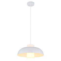GLOBO LIGHTING LED-Hängeleuchte, Leuchtmittel inklusive, Warmweiß, günstig online kaufen