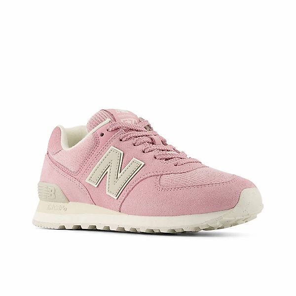 New Balance Sneaker "WL574" günstig online kaufen