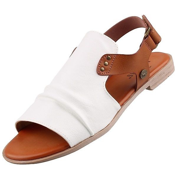 Mustang Shoes 1388808/1 Sandale günstig online kaufen