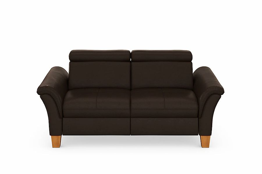 Home affaire "Lindgren" wahlweise mit TV-Funktion, links oder beidseitig, K günstig online kaufen