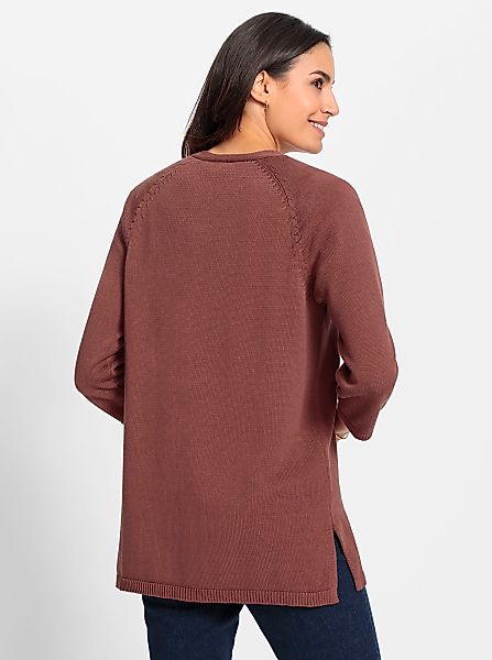 Casual Looks Cardigan günstig online kaufen