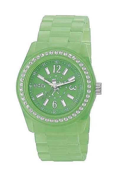 edc by Esprit Quarzuhr Disco Glam günstig online kaufen