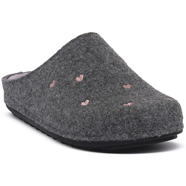 Grunland  Pantoffeln GRIGIO A6PILA günstig online kaufen
