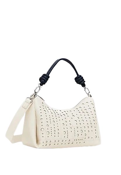 Desigual Schultertasche Tasche BLOOMER MAYARI Umhängetasche günstig online kaufen