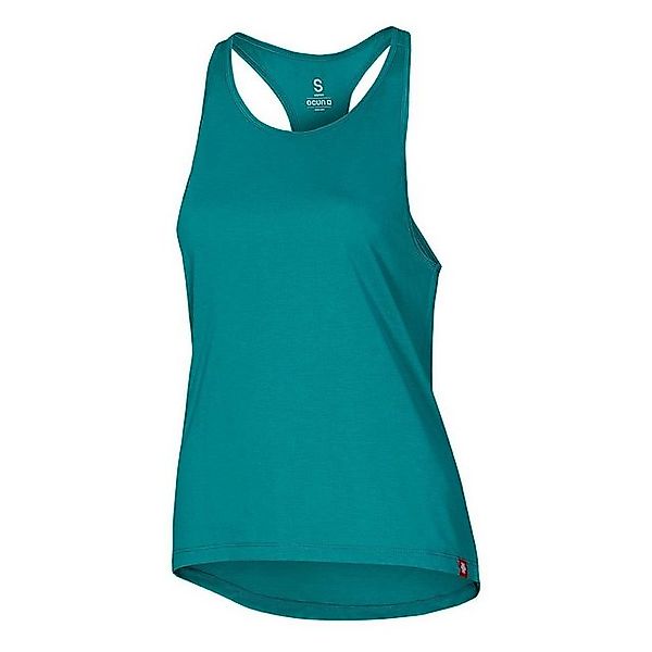Ocun T-Shirt Fionna Top (Klettertop) - Ocun günstig online kaufen