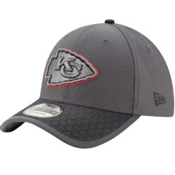 New Era Flex Cap 39Thirty NFL günstig online kaufen