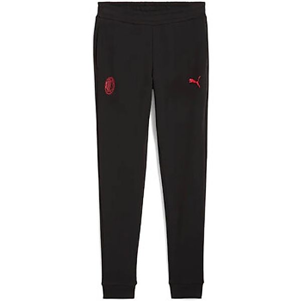 Puma  Fließende Hosen Acm Ftbless Jr Tr günstig online kaufen