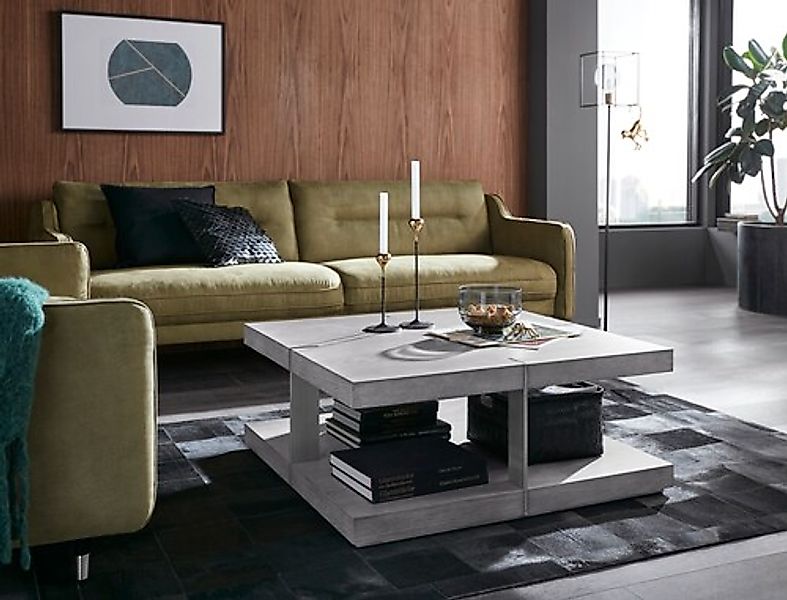 OTTO home Couchtisch "Verrazzano" günstig online kaufen