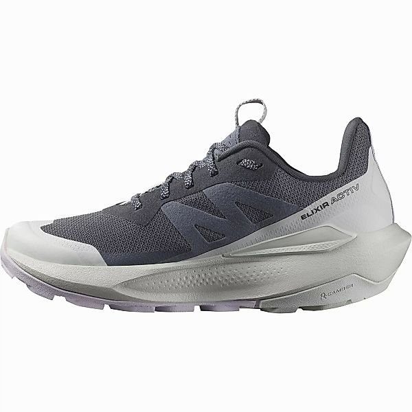 Salomon ELIXIR ACTIV GORE-TEX W Outdoorschuh günstig online kaufen