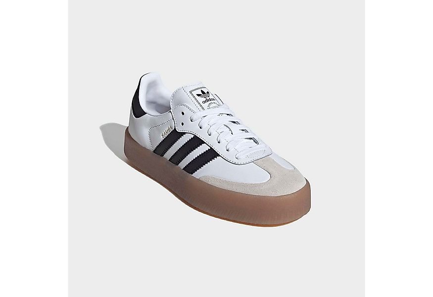 adidas Originals SAMBA Sneaker günstig online kaufen