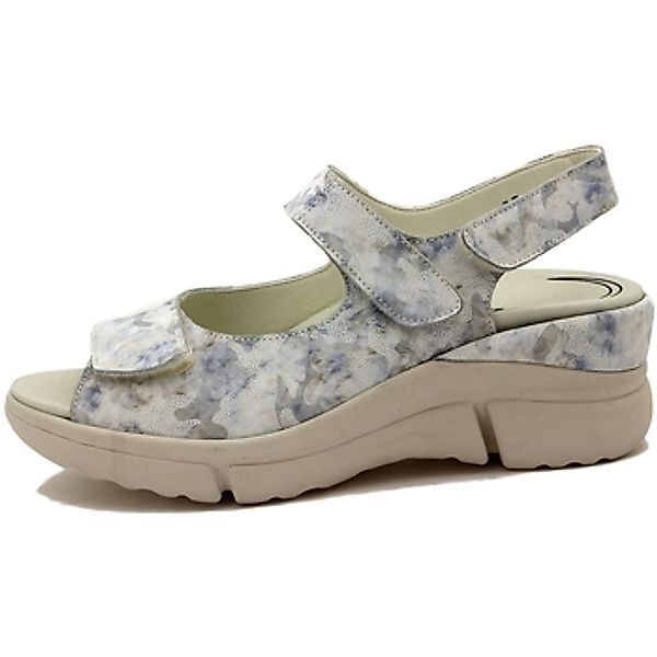 Piesanto  Sandalen 220882 günstig online kaufen