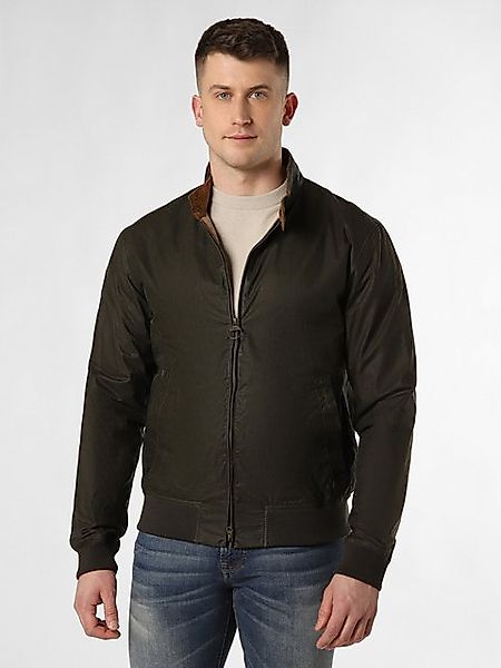 Barbour Blouson Royston günstig online kaufen