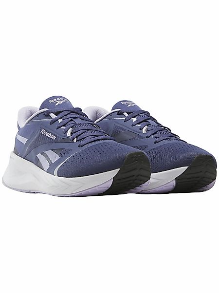 Reebok Laufschuh "ENERGEN TECH PLUS 2" günstig online kaufen